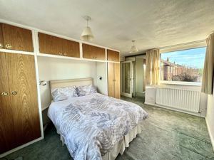 Photo 11- click for photo gallery